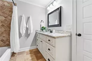 18 Starlight Dr NW, Cartersville, GA 30121 - Photo 35