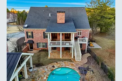 18 Starlight Drive NW, Cartersville, GA 30121 - Photo 65