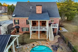 18 Starlight Dr NW, Cartersville, GA 30121 - Photo 65
