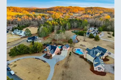 18 Starlight Drive NW, Cartersville, GA 30121 - Photo 69