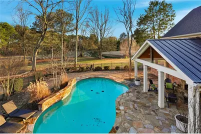 18 Starlight Drive NW, Cartersville, GA 30121 - Photo 67