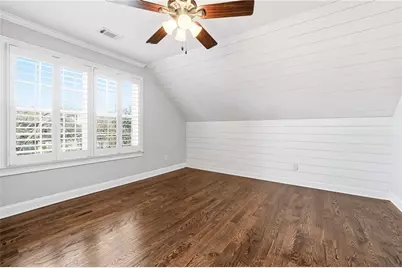 18 Starlight Drive NW, Cartersville, GA 30121 - Photo 31