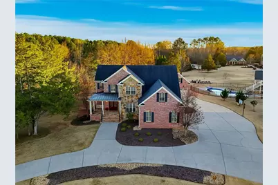 18 Starlight Drive NW, Cartersville, GA 30121 - Photo 59
