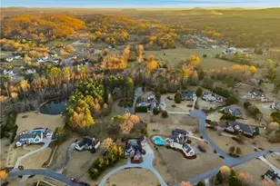 18 Starlight Dr NW, Cartersville, GA 30121 - Photo 63