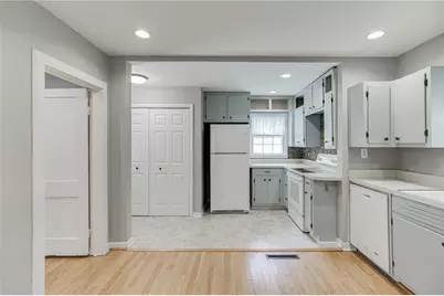 2657 Old Norcross Road, Tucker, GA 30084 - Photo 21