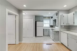 2657 Old Norcross Rd, Tucker, GA 30084 - Photo 21