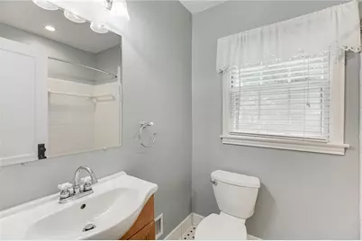 2657 Old Norcross Road, Tucker, GA 30084 - Photo 27