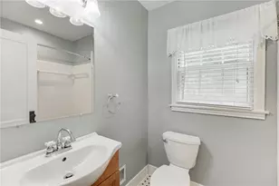 2657 Old Norcross Rd, Tucker, GA 30084 - Photo 27