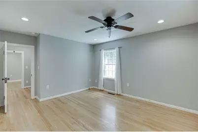 2657 Old Norcross Road, Tucker, GA 30084 - Photo 23