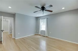 2657 Old Norcross Rd, Tucker, GA 30084 - Photo 23