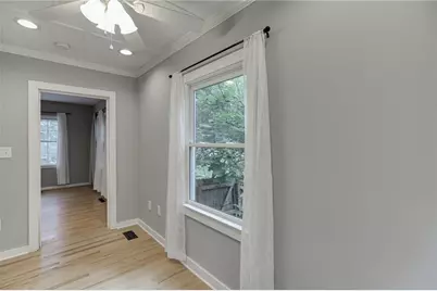 2657 Old Norcross Road, Tucker, GA 30084 - Photo 11