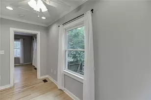 2657 Old Norcross Rd, Tucker, GA 30084 - Photo 11