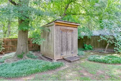 2657 Old Norcross Road, Tucker, GA 30084 - Photo 43