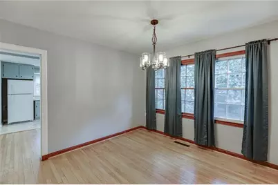 2657 Old Norcross Road, Tucker, GA 30084 - Photo 13