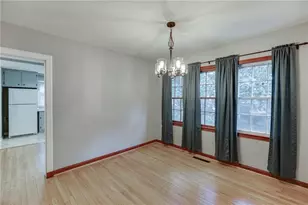 2657 Old Norcross Rd, Tucker, GA 30084 - Photo 13