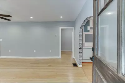 2657 Old Norcross Road, Tucker, GA 30084 - Photo 5