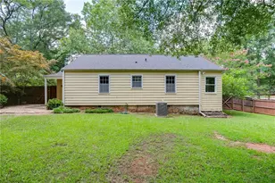 2657 Old Norcross Rd, Tucker, GA 30084 - Photo 37