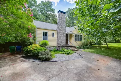 2657 Old Norcross Road, Tucker, GA 30084 - Photo 3