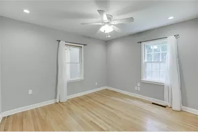2657 Old Norcross Road, Tucker, GA 30084 - Photo 29
