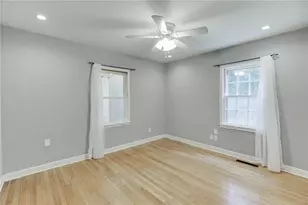 2657 Old Norcross Rd, Tucker, GA 30084 - Photo 29