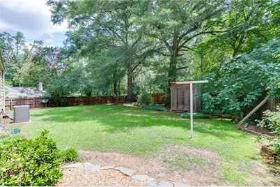 2657 Old Norcross Road, Tucker, GA 30084 - Photo 33