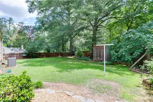 2657 Old Norcross Rd, Tucker, GA 30084 - Photo 33