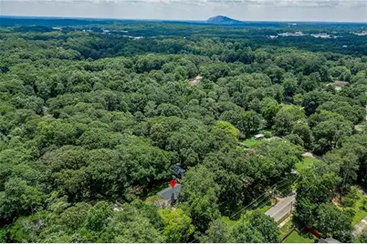 2657 Old Norcross Road, Tucker, GA 30084 - Photo 39