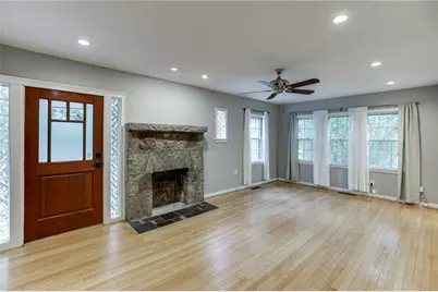 2657 Old Norcross Road, Tucker, GA 30084 - Photo 7