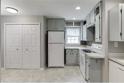 2657 Old Norcross Road, Tucker, GA 30084 - Photo 19