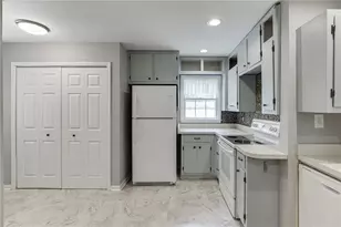 2657 Old Norcross Rd, Tucker, GA 30084 - Photo 19