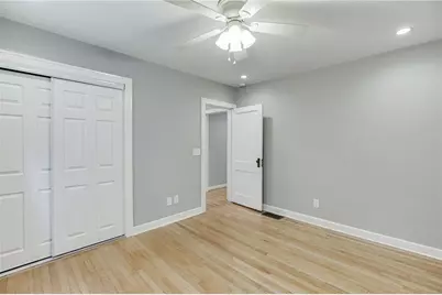 2657 Old Norcross Road, Tucker, GA 30084 - Photo 31