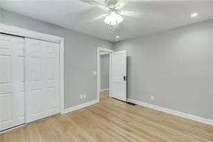 2657 Old Norcross Rd, Tucker, GA 30084 - Photo 31