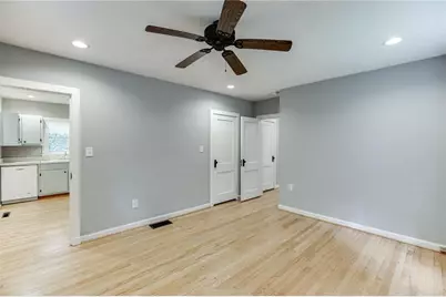 2657 Old Norcross Road, Tucker, GA 30084 - Photo 25