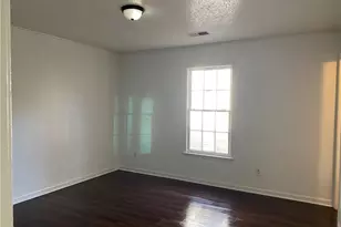 5295 Lyme Bay Cir, Norcross, GA 30071 - Photo 15