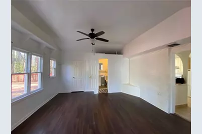 5295 Lyme Bay Circle, Norcross, GA 30071 - Photo 17