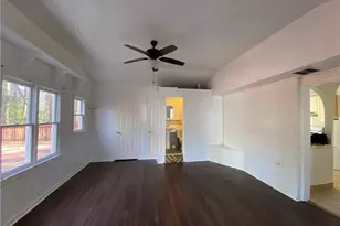 5295 Lyme Bay Cir, Norcross, GA 30071 - Photo 17