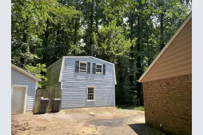 5295 Lyme Bay Circle, Norcross, GA 30071 - Photo 3