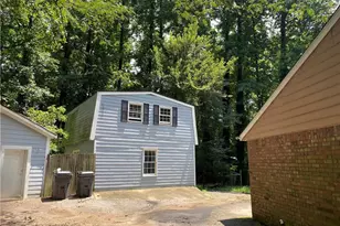 5295 Lyme Bay Cir, Norcross, GA 30071 - Photo 3