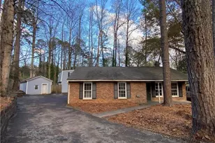 5295 Lyme Bay Cir, Norcross, GA 30071 - Photo 23