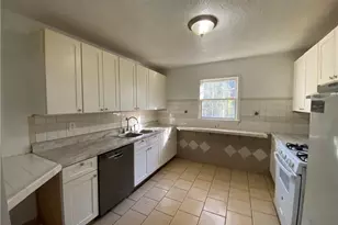 5295 Lyme Bay Cir, Norcross, GA 30071 - Photo 9