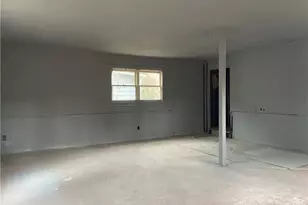 5295 Lyme Bay Cir, Norcross, GA 30071 - Photo 19