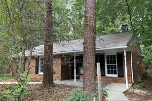 5295 Lyme Bay Cir, Norcross, GA 30071 - Photo 1