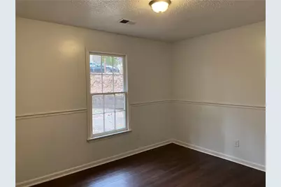 5295 Lyme Bay Circle, Norcross, GA 30071 - Photo 11