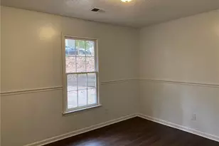 5295 Lyme Bay Cir, Norcross, GA 30071 - Photo 11