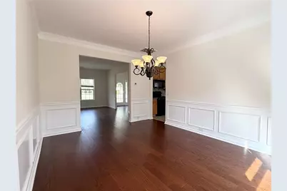 1115 Grey Rock Way, Suwanee, GA 30024 - Photo 5