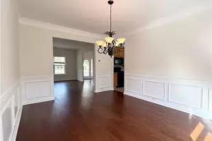 1115 Grey Rock Way, Suwanee, GA 30024 - Photo 5