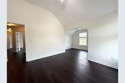 1115 Grey Rock Way, Suwanee, GA 30024 - Photo 21