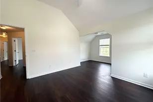 1115 Grey Rock Way, Suwanee, GA 30024 - Photo 21