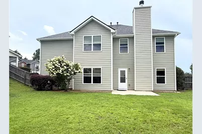 1115 Grey Rock Way, Suwanee, GA 30024 - Photo 39