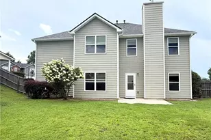 1115 Grey Rock Way, Suwanee, GA 30024 - Photo 39
